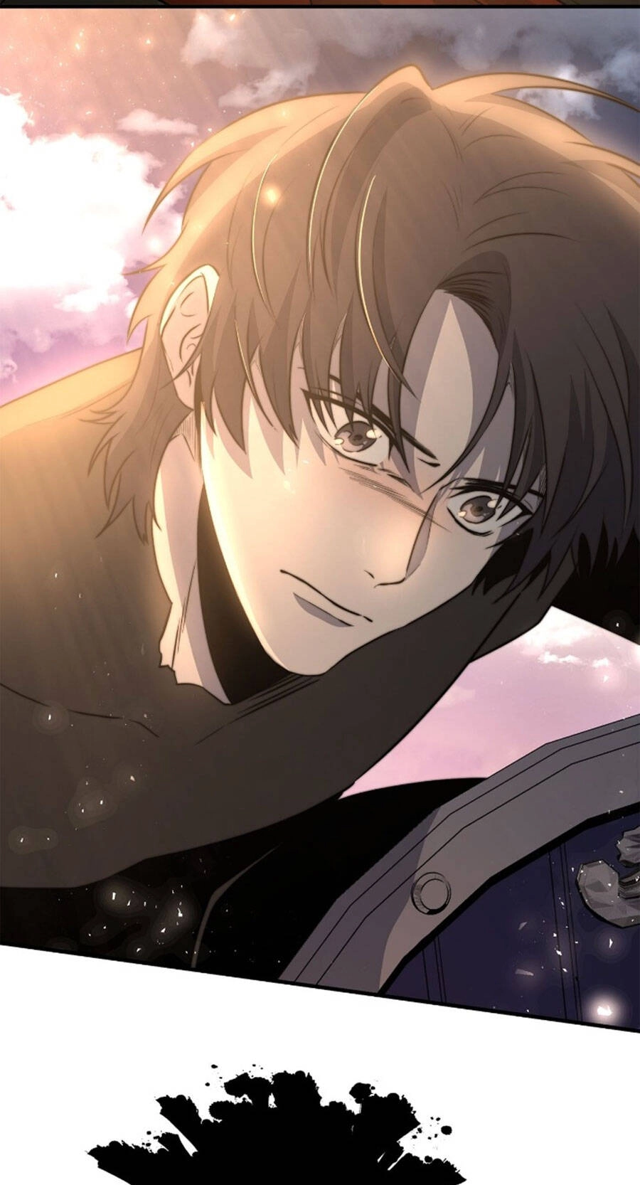 Tôi Là Thợ Săn Có Sức Mạnh Của 99 Vạn Tiền Kiếp Chapter 109 - 70