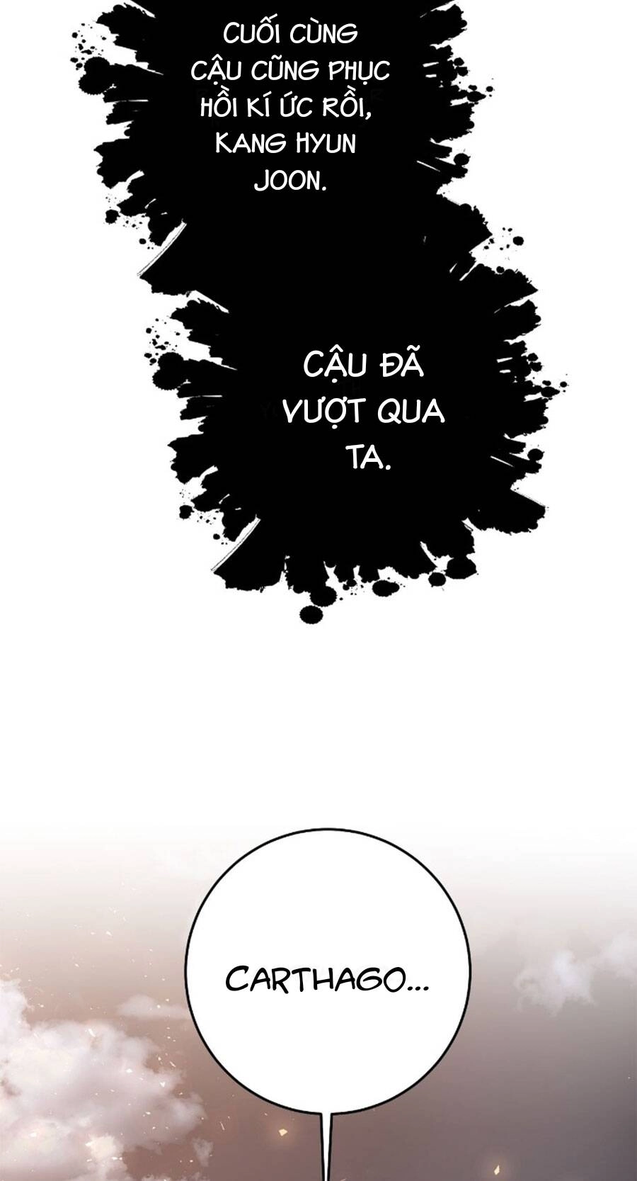 Tôi Là Thợ Săn Có Sức Mạnh Của 99 Vạn Tiền Kiếp Chapter 109 - 71