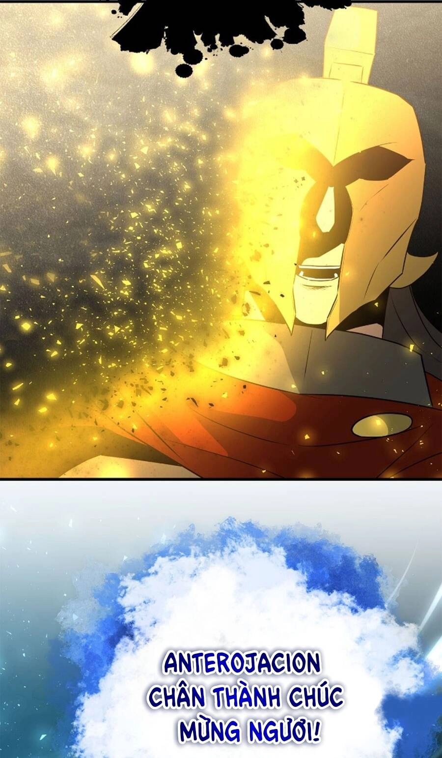 Tôi Là Thợ Săn Có Sức Mạnh Của 99 Vạn Tiền Kiếp Chapter 109 - 74