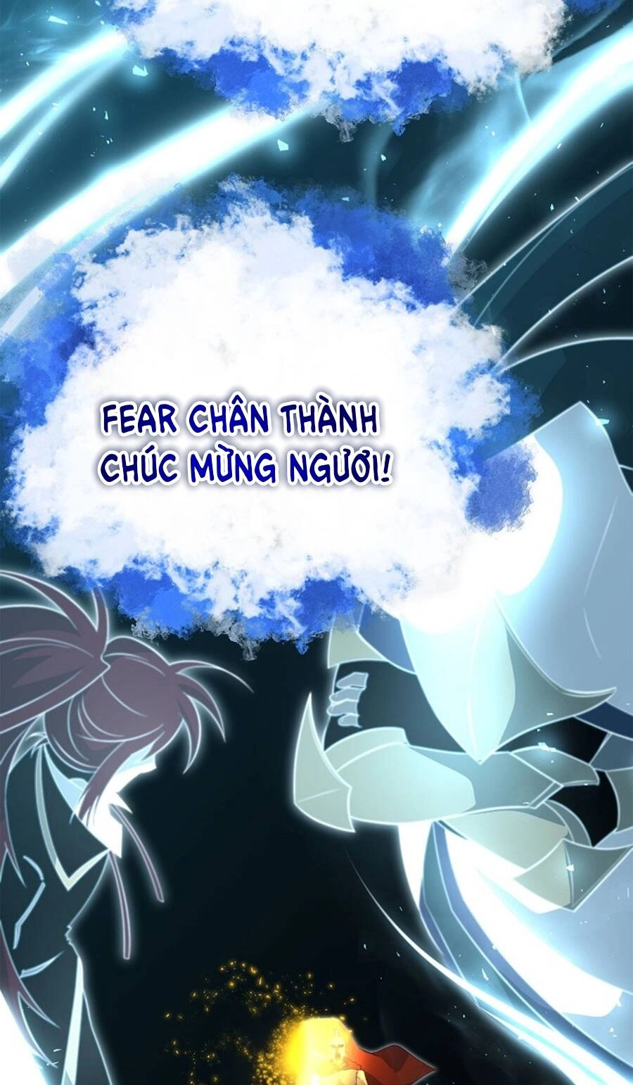 Tôi Là Thợ Săn Có Sức Mạnh Của 99 Vạn Tiền Kiếp Chapter 109 - 75