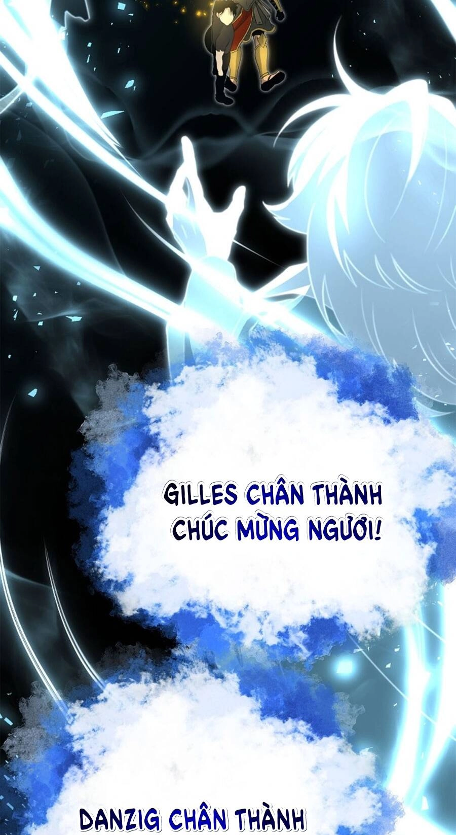 Tôi Là Thợ Săn Có Sức Mạnh Của 99 Vạn Tiền Kiếp Chapter 109 - 76