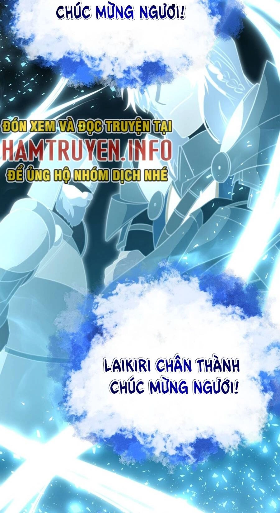 Tôi Là Thợ Săn Có Sức Mạnh Của 99 Vạn Tiền Kiếp Chapter 109 - 77