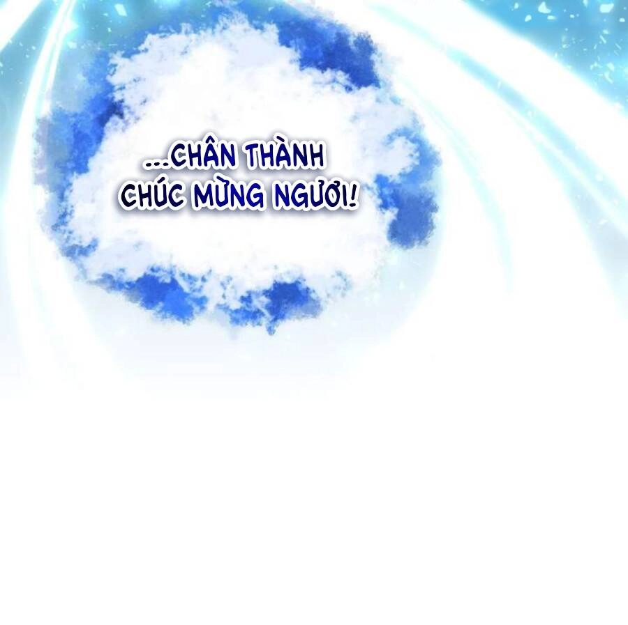 Tôi Là Thợ Săn Có Sức Mạnh Của 99 Vạn Tiền Kiếp Chapter 109 - 78