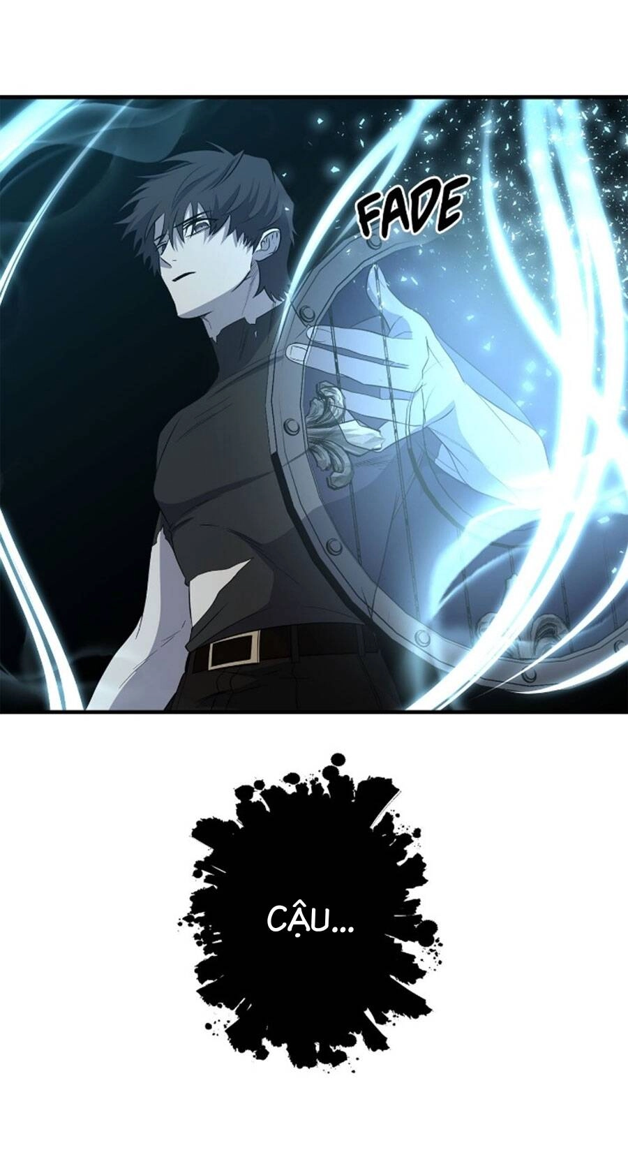 Tôi Là Thợ Săn Có Sức Mạnh Của 99 Vạn Tiền Kiếp Chapter 109 - 79