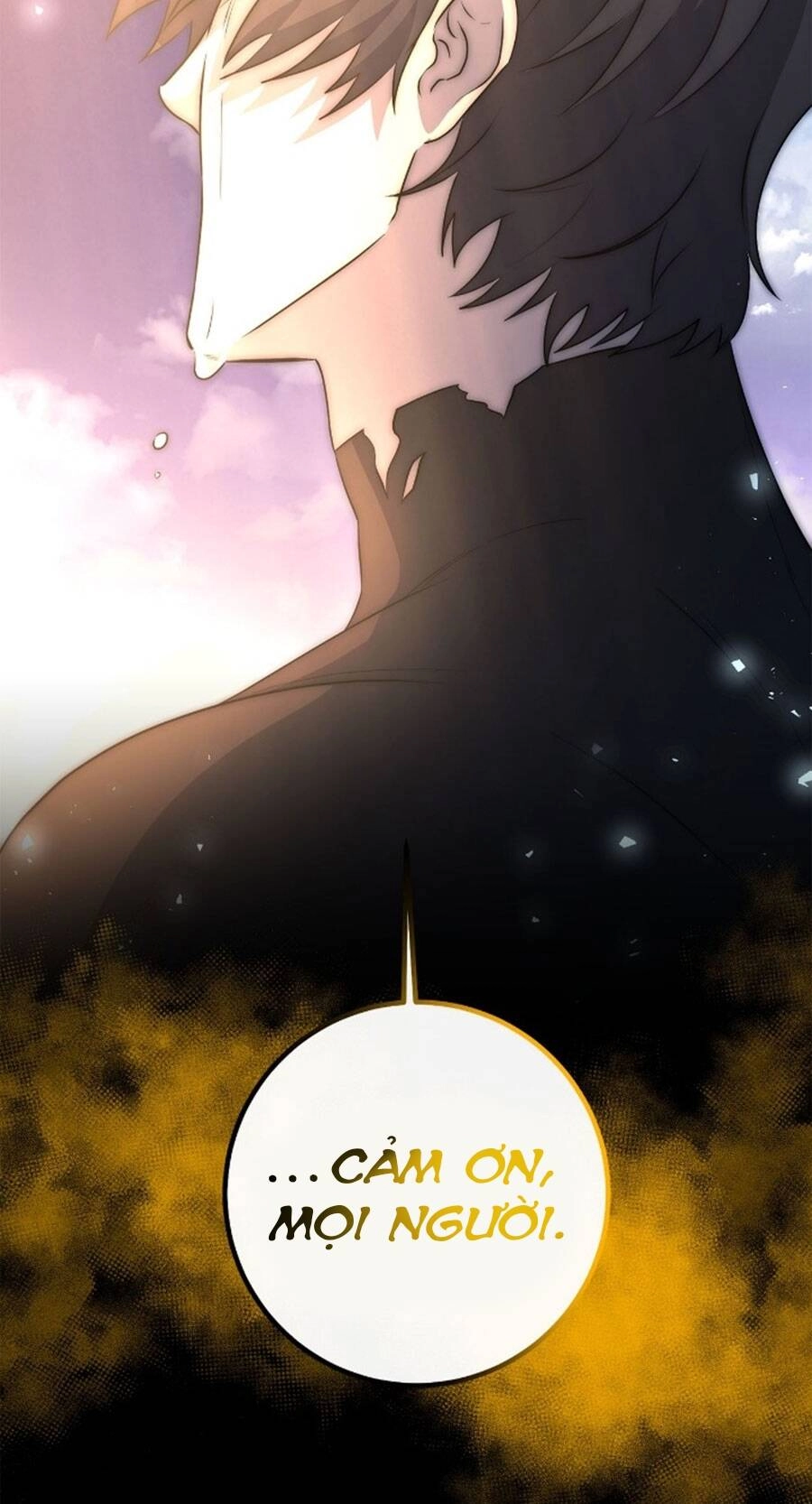 Tôi Là Thợ Săn Có Sức Mạnh Của 99 Vạn Tiền Kiếp Chapter 109 - 83