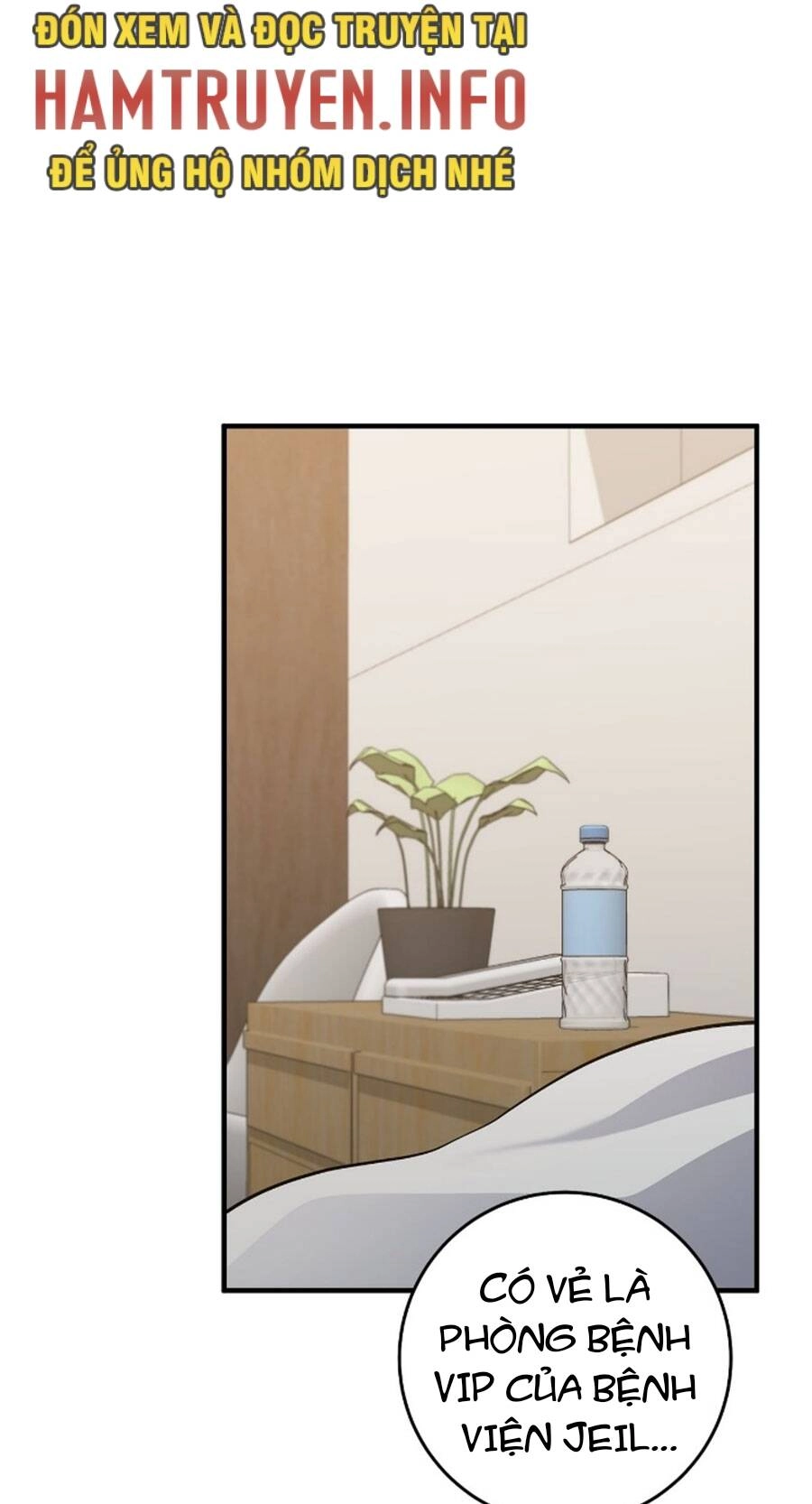 Tôi Là Thợ Săn Có Sức Mạnh Của 99 Vạn Tiền Kiếp Chapter 109 - 87