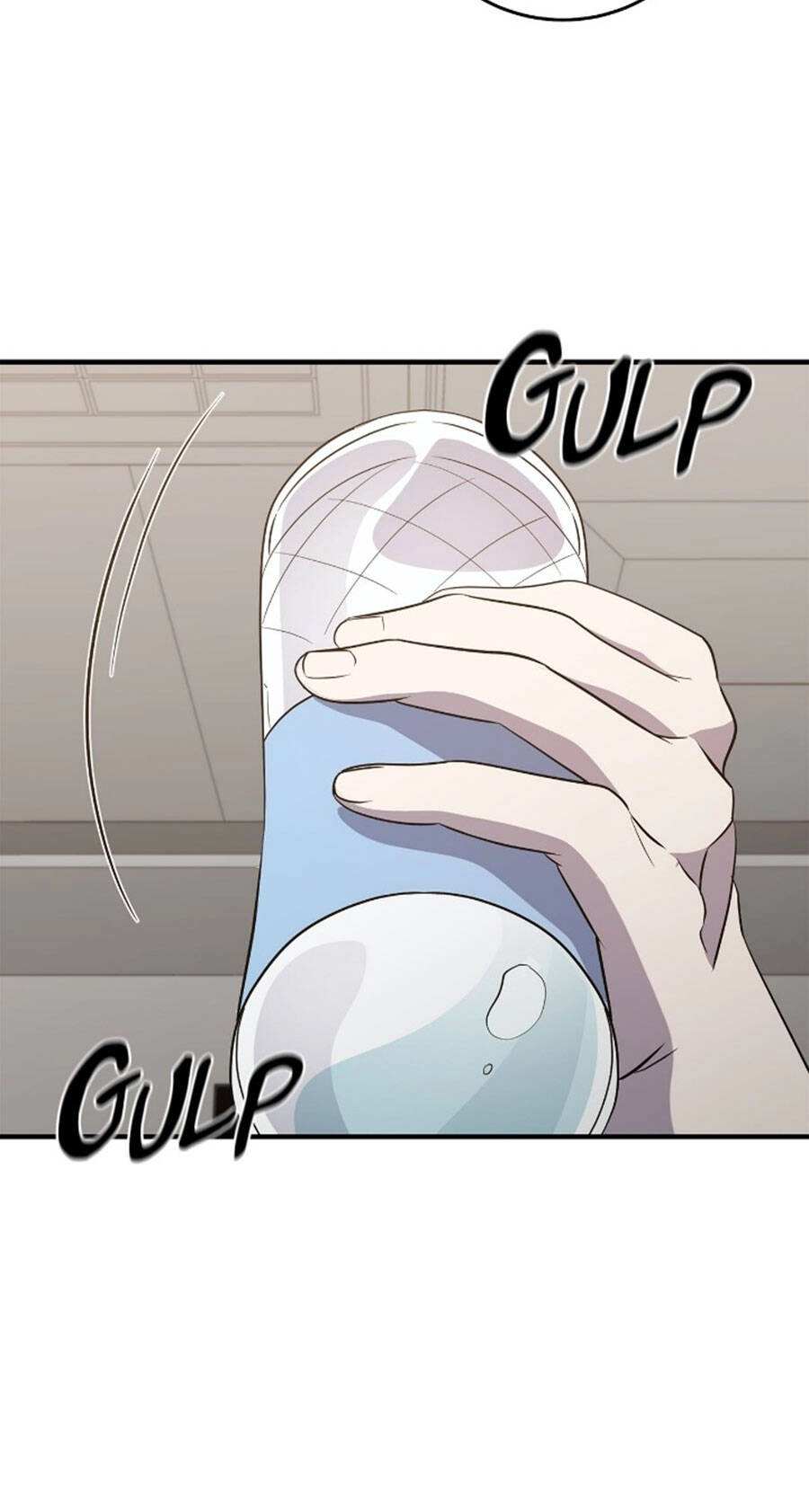 Tôi Là Thợ Săn Có Sức Mạnh Của 99 Vạn Tiền Kiếp Chapter 109 - 88