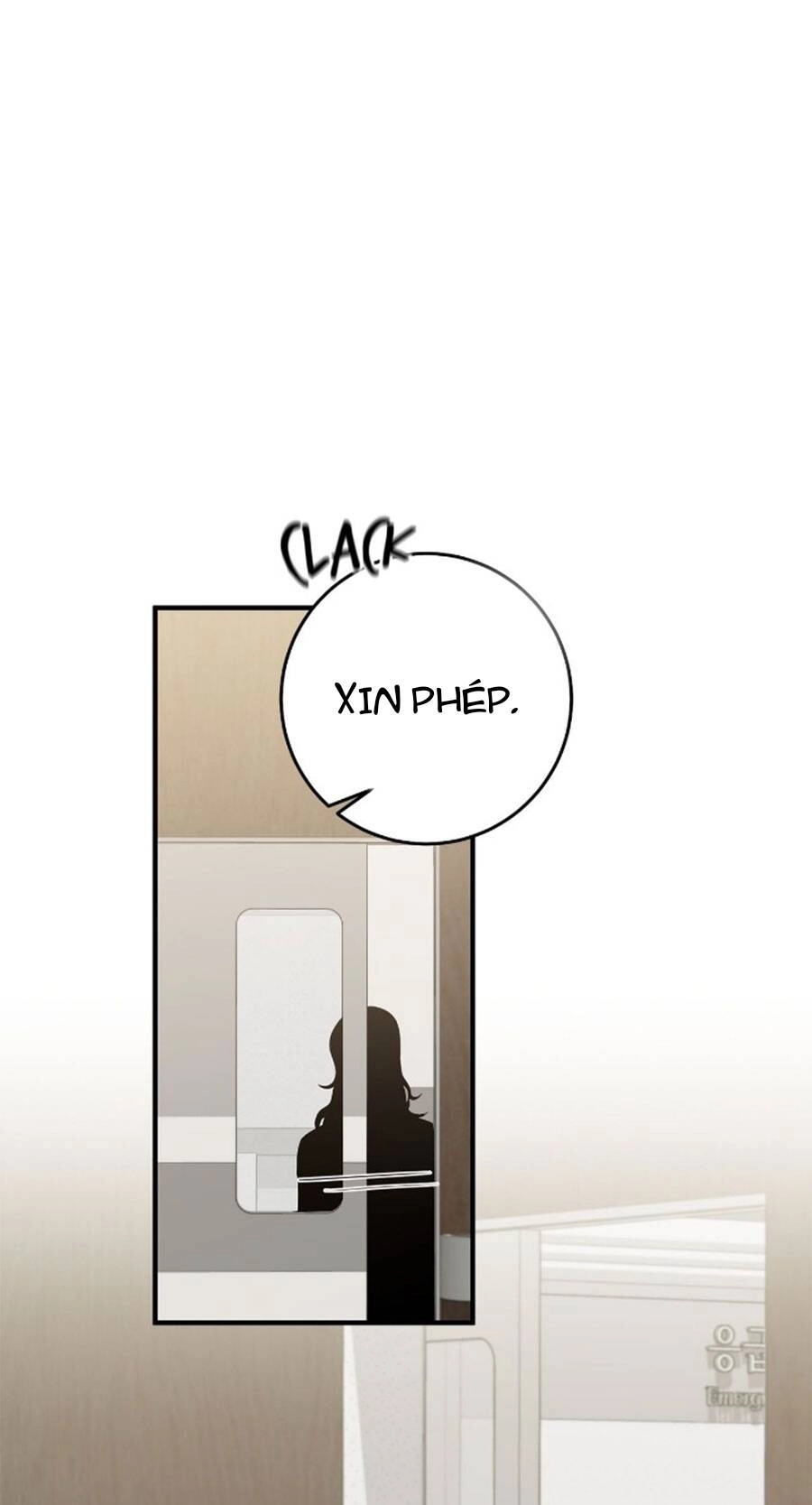 Tôi Là Thợ Săn Có Sức Mạnh Của 99 Vạn Tiền Kiếp Chapter 109 - 89