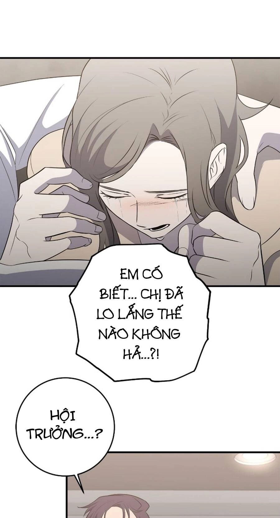 Tôi Là Thợ Săn Có Sức Mạnh Của 99 Vạn Tiền Kiếp Chapter 109 - 92