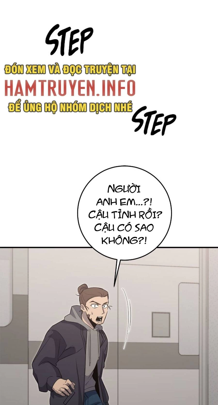 Tôi Là Thợ Săn Có Sức Mạnh Của 99 Vạn Tiền Kiếp Chapter 109 - 95