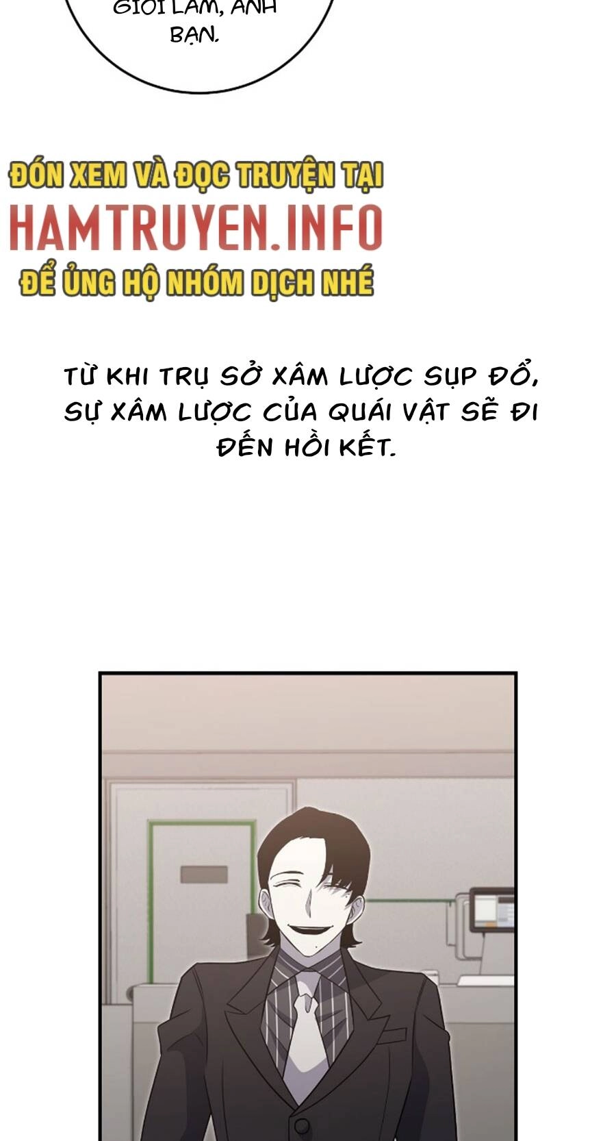 Tôi Là Thợ Săn Có Sức Mạnh Của 99 Vạn Tiền Kiếp Chapter 109 - 102