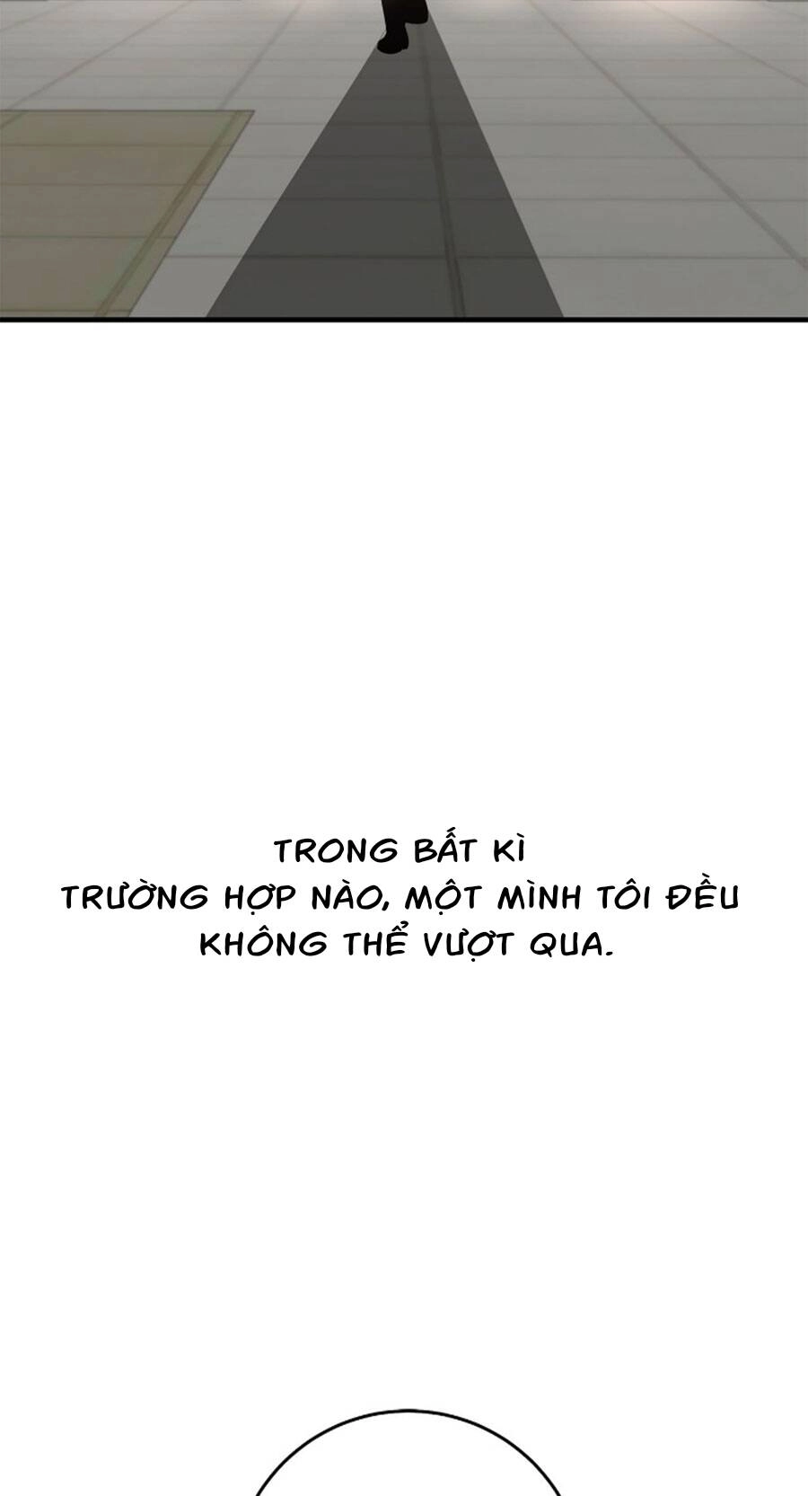 Tôi Là Thợ Săn Có Sức Mạnh Của 99 Vạn Tiền Kiếp Chapter 109 - 106