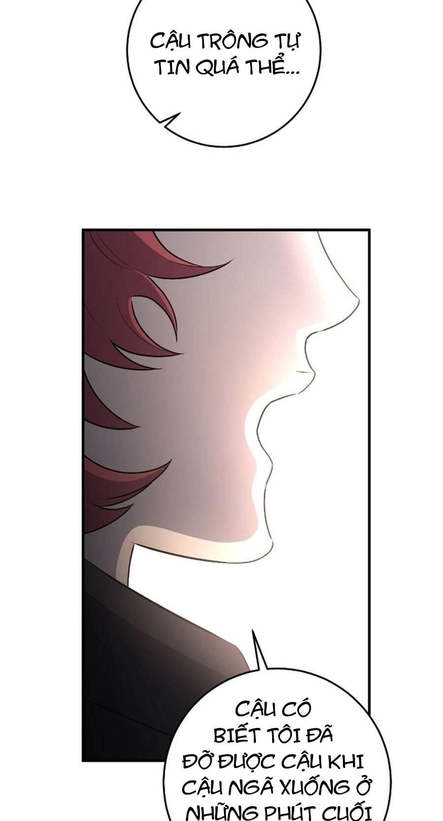 Tôi Là Thợ Săn Có Sức Mạnh Của 99 Vạn Tiền Kiếp Chapter 109 - 107