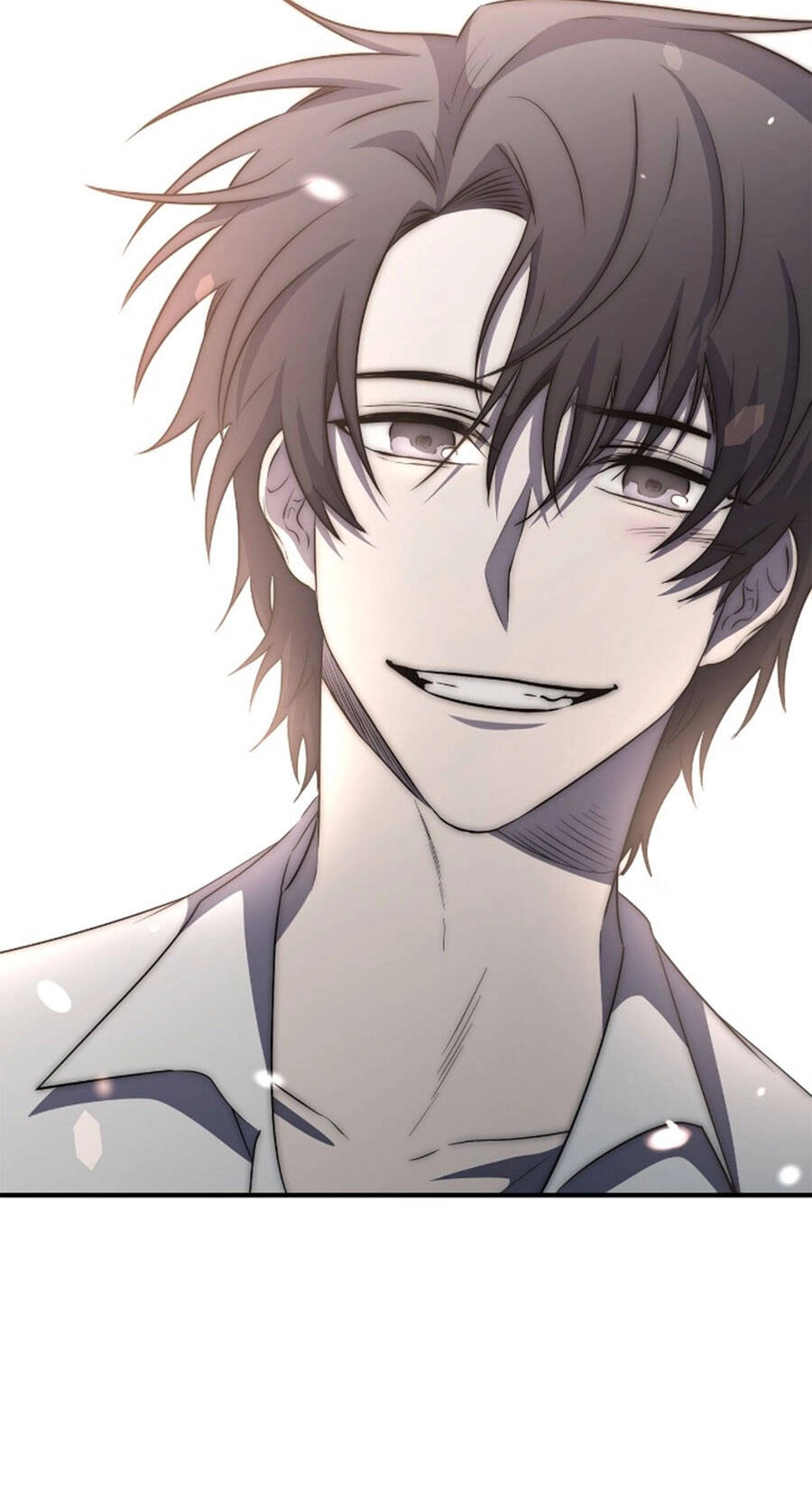 Tôi Là Thợ Săn Có Sức Mạnh Của 99 Vạn Tiền Kiếp Chapter 109 - 110