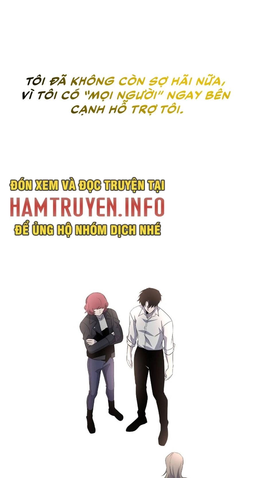 Tôi Là Thợ Săn Có Sức Mạnh Của 99 Vạn Tiền Kiếp Chapter 109 - 111