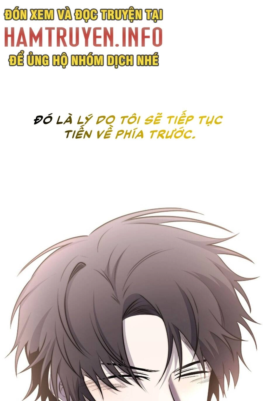 Tôi Là Thợ Săn Có Sức Mạnh Của 99 Vạn Tiền Kiếp Chapter 109 - 115