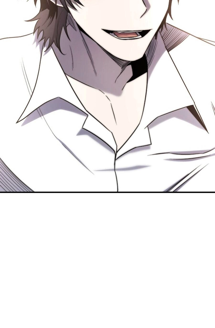 Tôi Là Thợ Săn Có Sức Mạnh Của 99 Vạn Tiền Kiếp Chapter 109 - 116