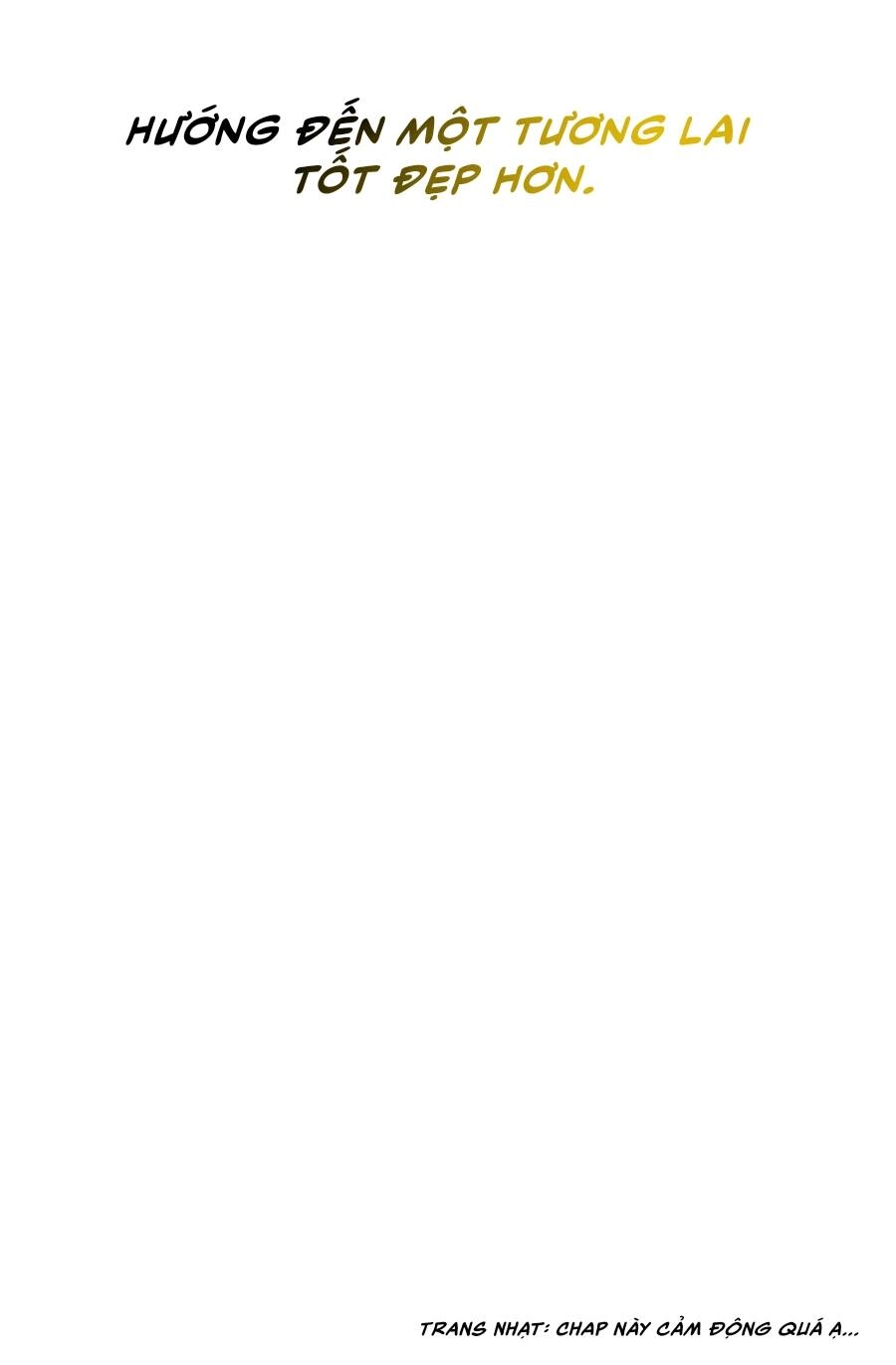 Tôi Là Thợ Săn Có Sức Mạnh Của 99 Vạn Tiền Kiếp Chapter 109 - 117