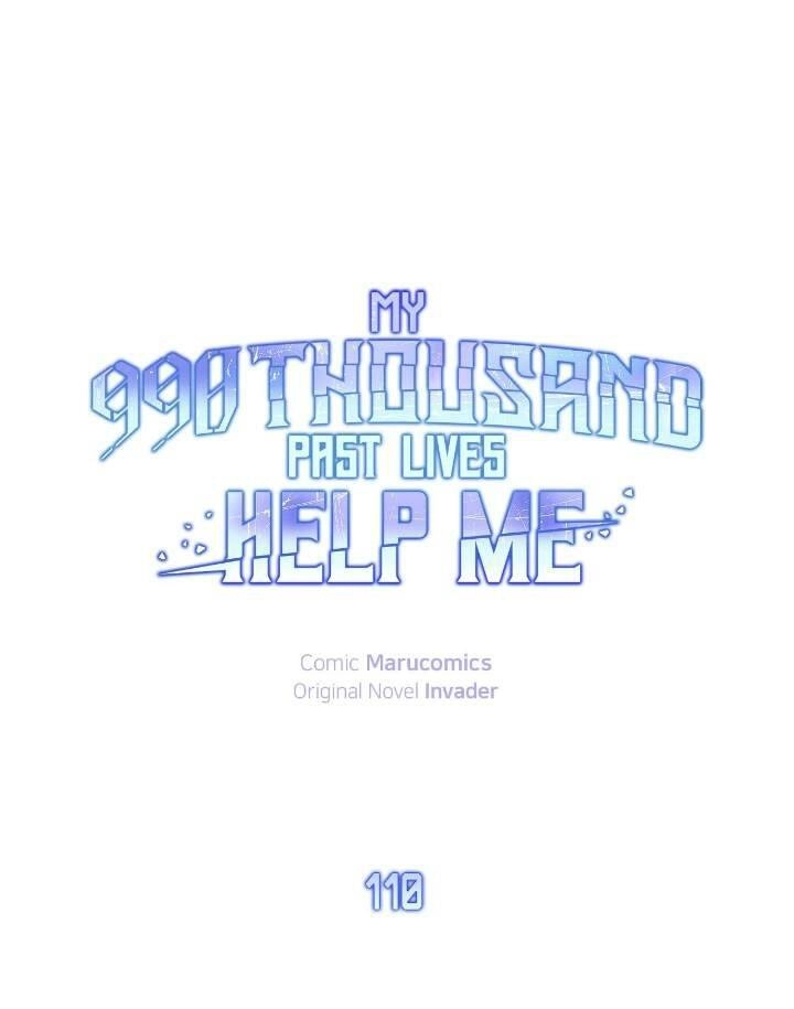 Tôi Là Thợ Săn Có Sức Mạnh Của 99 Vạn Tiền Kiếp Chapter 110 - 2