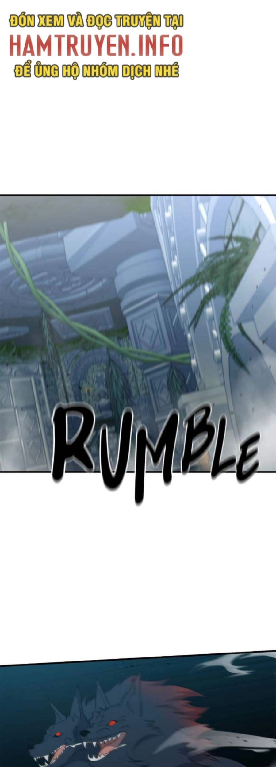 Tôi Là Thợ Săn Có Sức Mạnh Của 99 Vạn Tiền Kiếp Chapter 110 - 3