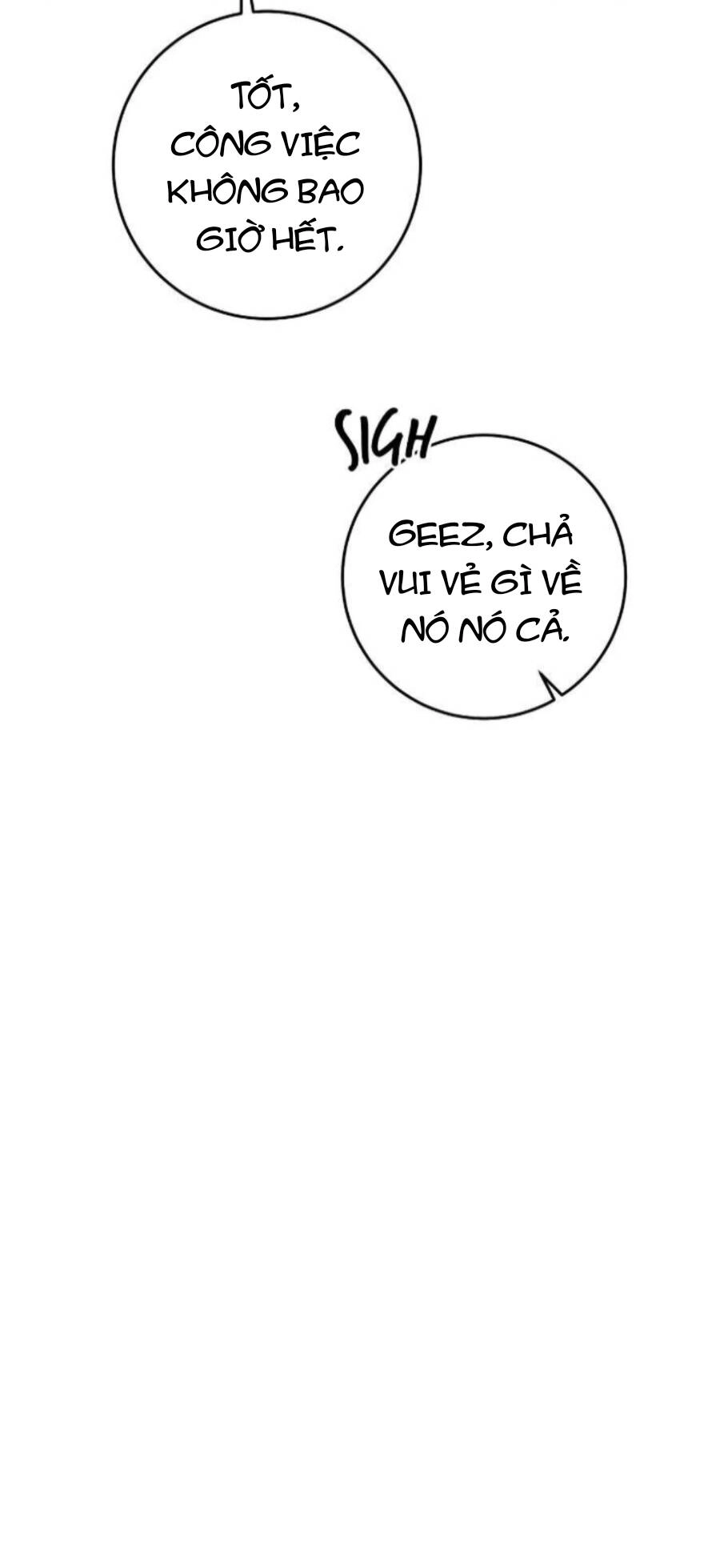 Tôi Là Thợ Săn Có Sức Mạnh Của 99 Vạn Tiền Kiếp Chapter 110 - 15