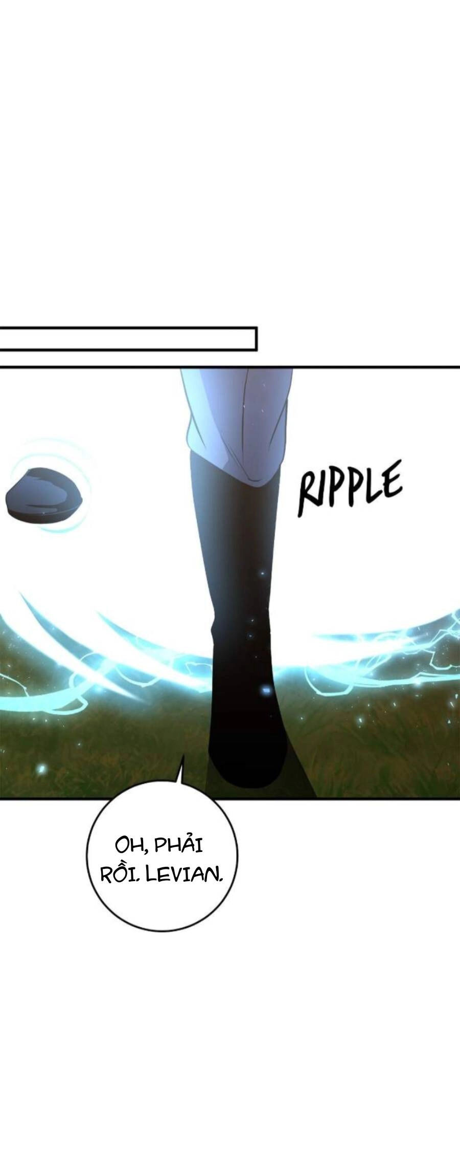 Tôi Là Thợ Săn Có Sức Mạnh Của 99 Vạn Tiền Kiếp Chapter 110 - 17