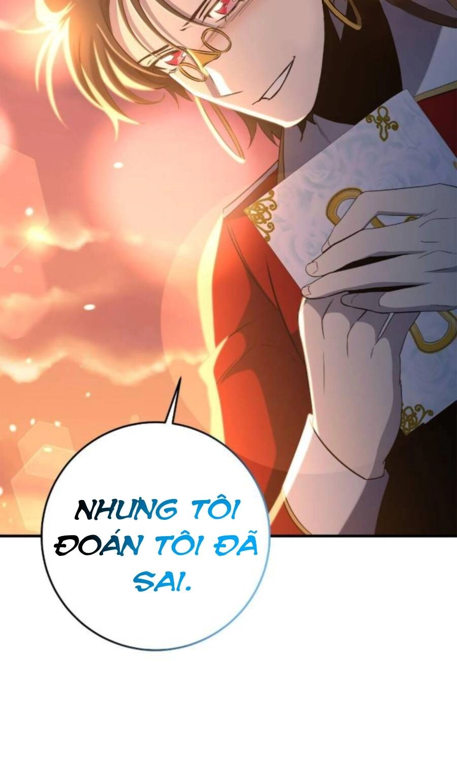 Tôi Là Thợ Săn Có Sức Mạnh Của 99 Vạn Tiền Kiếp Chapter 110 - 24