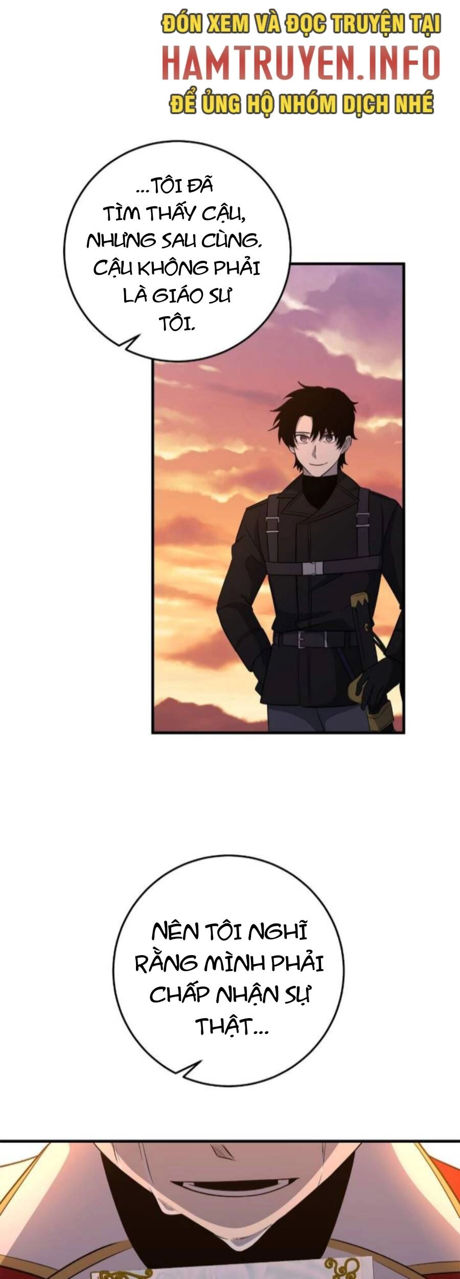 Tôi Là Thợ Săn Có Sức Mạnh Của 99 Vạn Tiền Kiếp Chapter 110 - 25