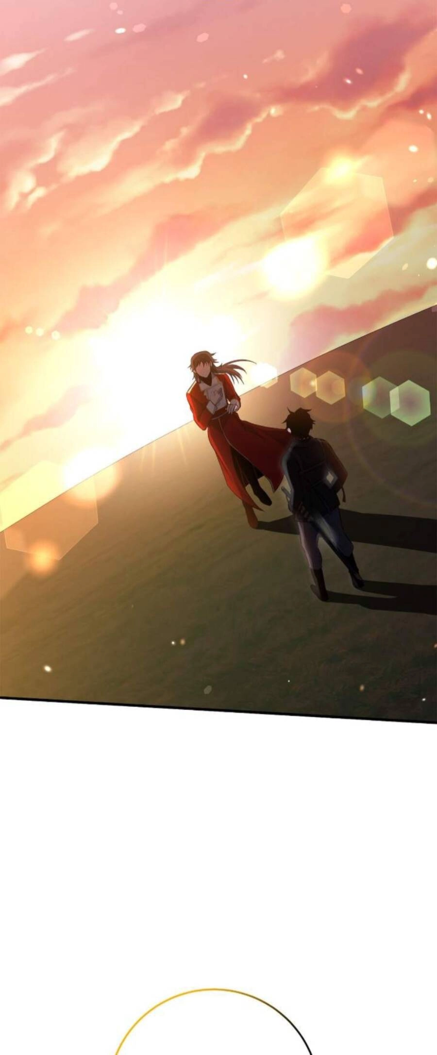 Tôi Là Thợ Săn Có Sức Mạnh Của 99 Vạn Tiền Kiếp Chapter 110 - 28