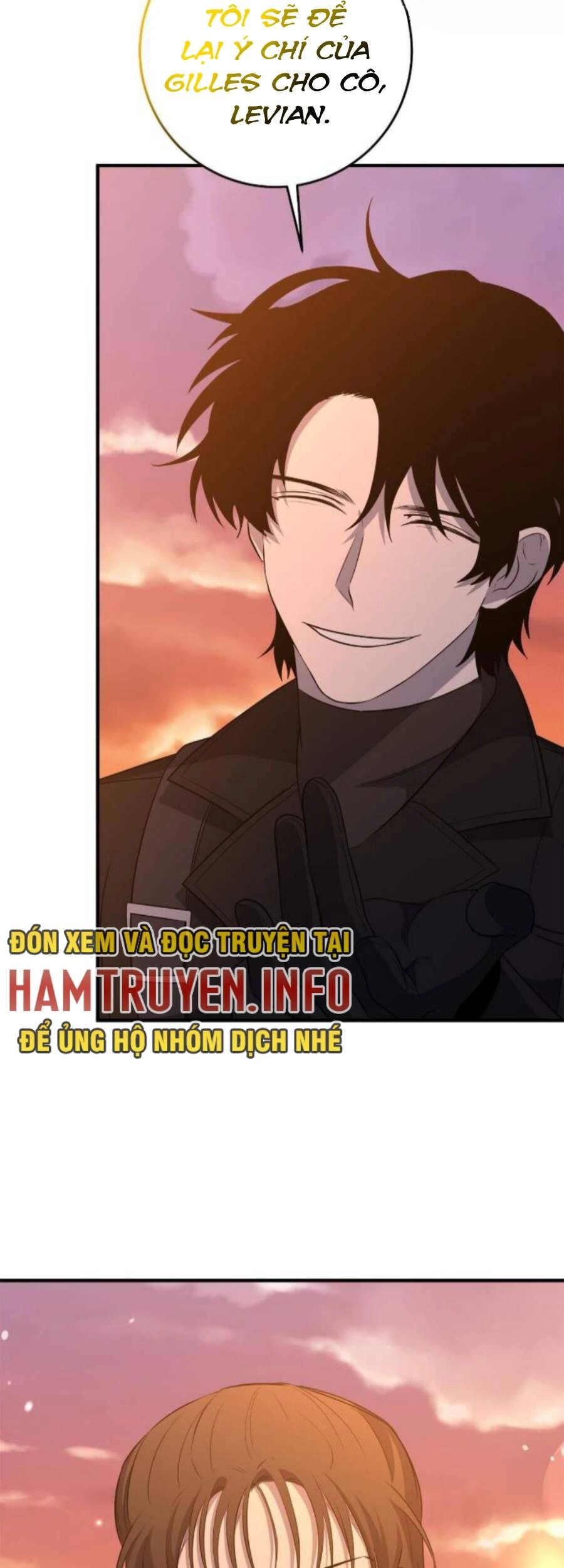 Tôi Là Thợ Săn Có Sức Mạnh Của 99 Vạn Tiền Kiếp Chapter 110 - 29