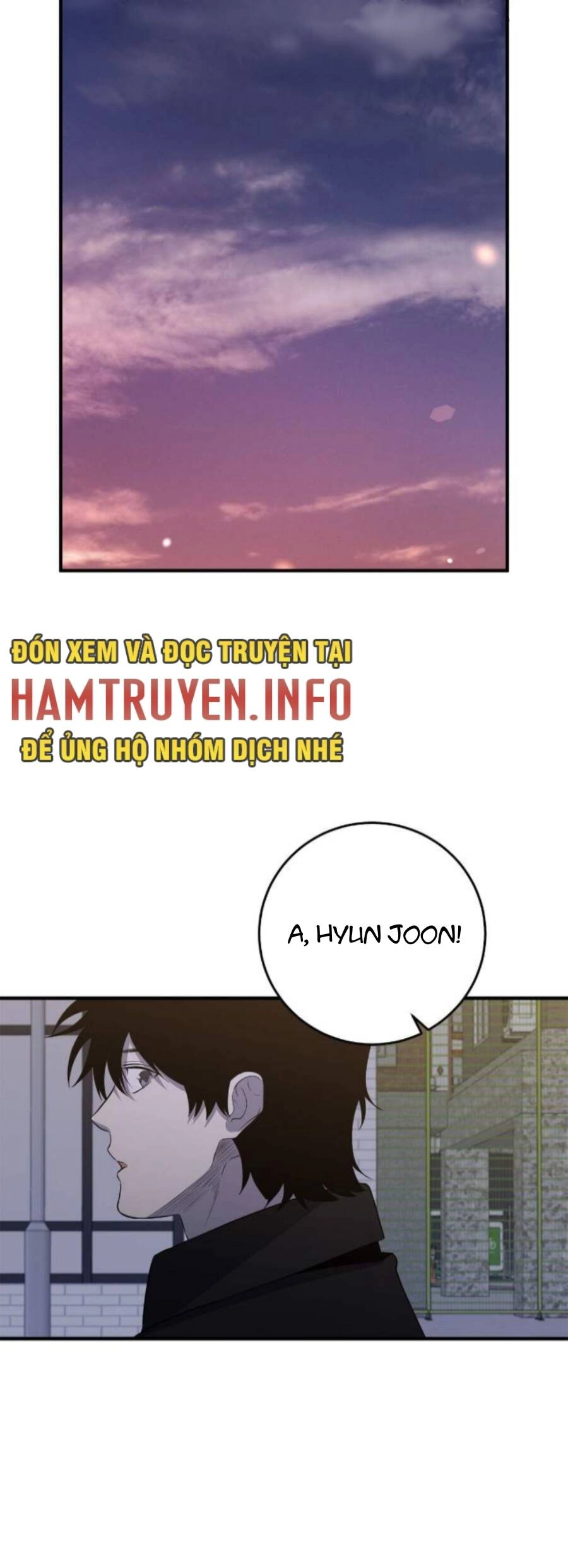 Tôi Là Thợ Săn Có Sức Mạnh Của 99 Vạn Tiền Kiếp Chapter 110 - 31