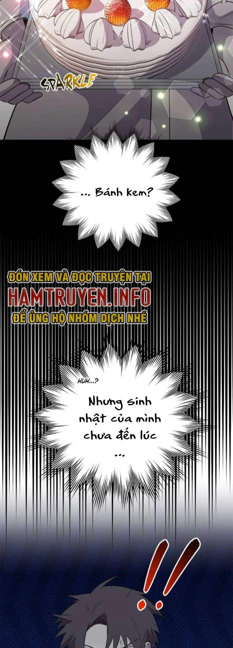 Tôi Là Thợ Săn Có Sức Mạnh Của 99 Vạn Tiền Kiếp Chapter 110 - 37