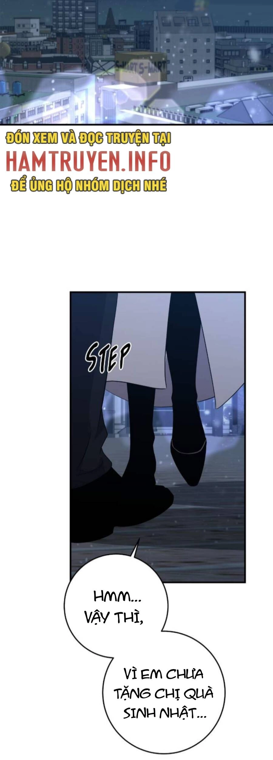 Tôi Là Thợ Săn Có Sức Mạnh Của 99 Vạn Tiền Kiếp Chapter 110 - 42