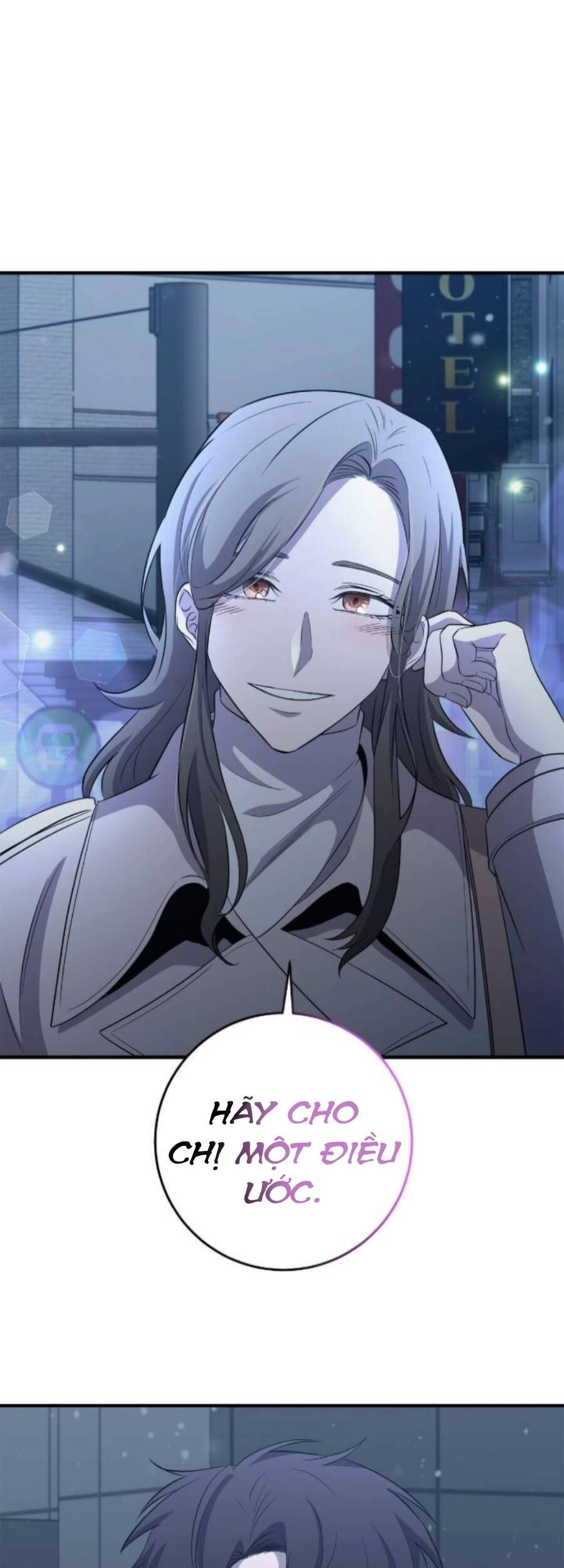 Tôi Là Thợ Săn Có Sức Mạnh Của 99 Vạn Tiền Kiếp Chapter 110 - 43