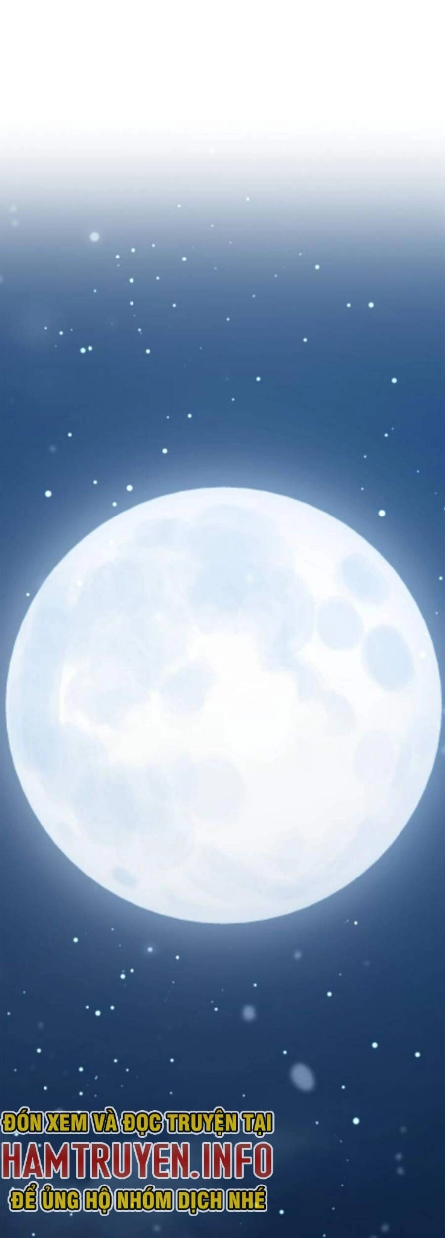 Tôi Là Thợ Săn Có Sức Mạnh Của 99 Vạn Tiền Kiếp Chapter 110 - 47