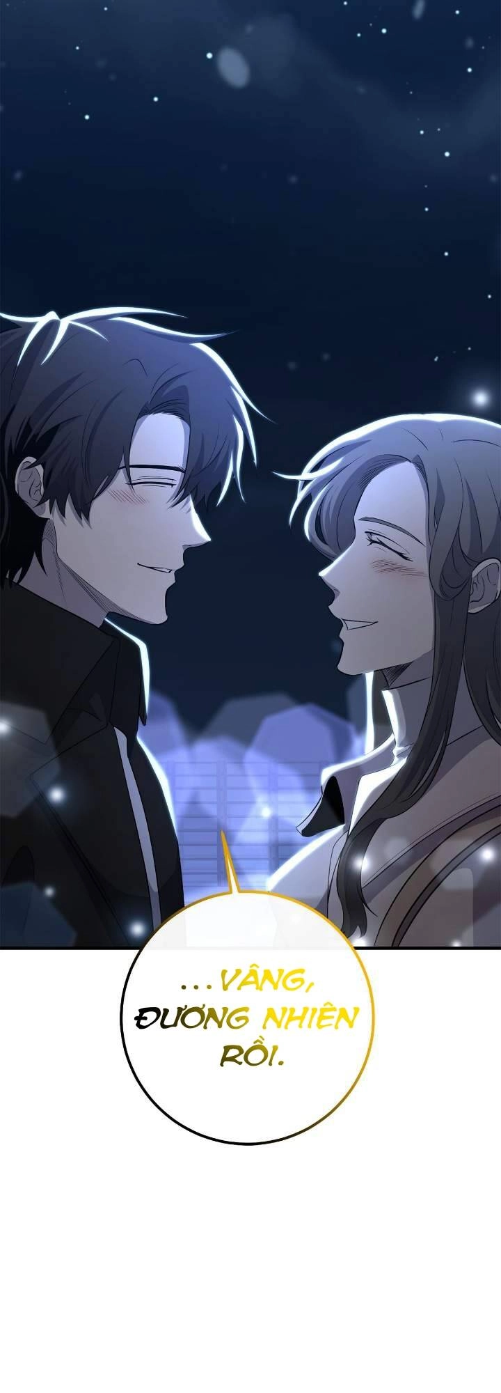 Tôi Là Thợ Săn Có Sức Mạnh Của 99 Vạn Tiền Kiếp Chapter 110 - 48