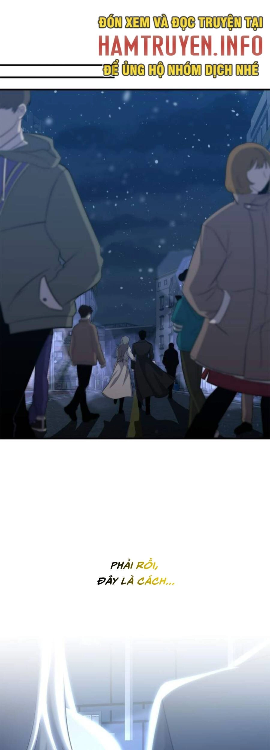 Tôi Là Thợ Săn Có Sức Mạnh Của 99 Vạn Tiền Kiếp Chapter 110 - 49