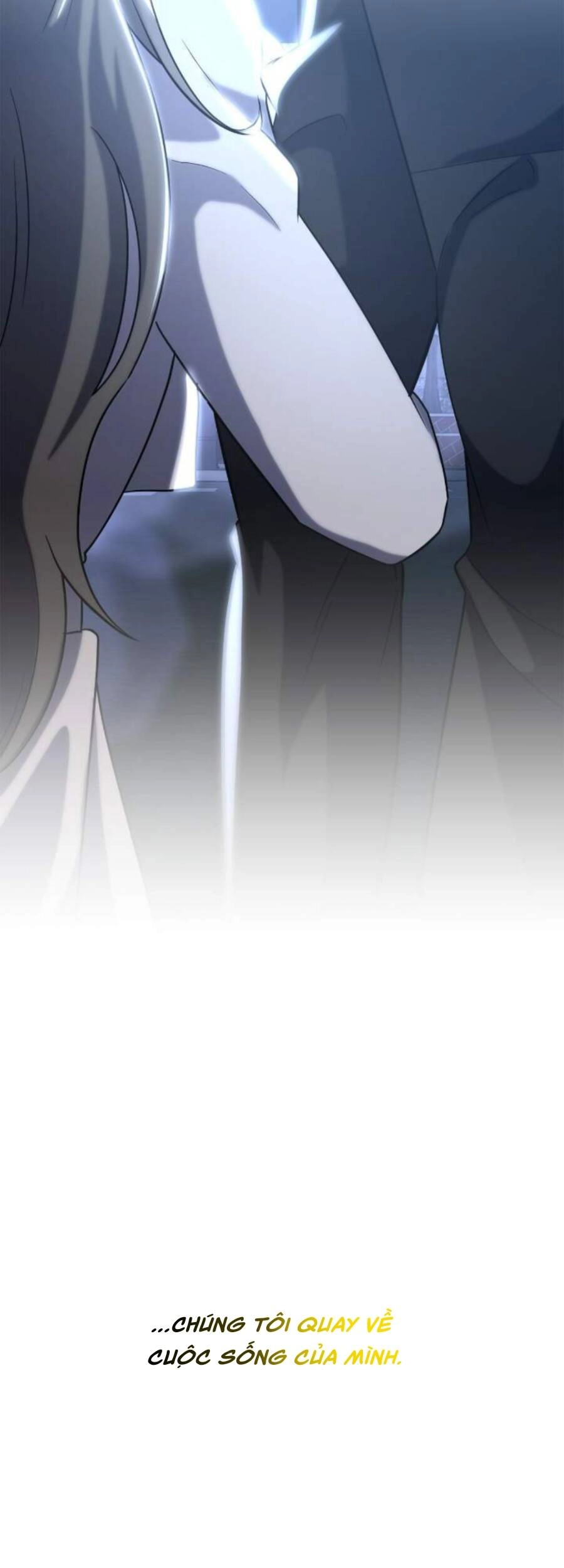 Tôi Là Thợ Săn Có Sức Mạnh Của 99 Vạn Tiền Kiếp Chapter 110 - 50