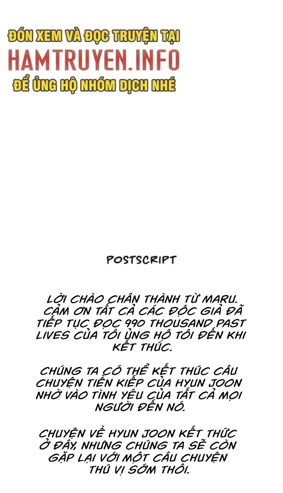 Tôi Là Thợ Săn Có Sức Mạnh Của 99 Vạn Tiền Kiếp Chapter 110 - 52