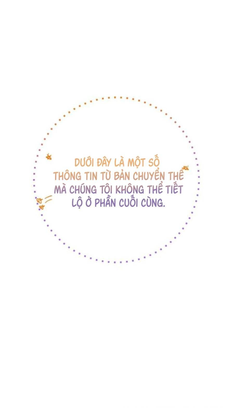 Tôi Là Thợ Săn Có Sức Mạnh Của 99 Vạn Tiền Kiếp Chapter 110 - 53