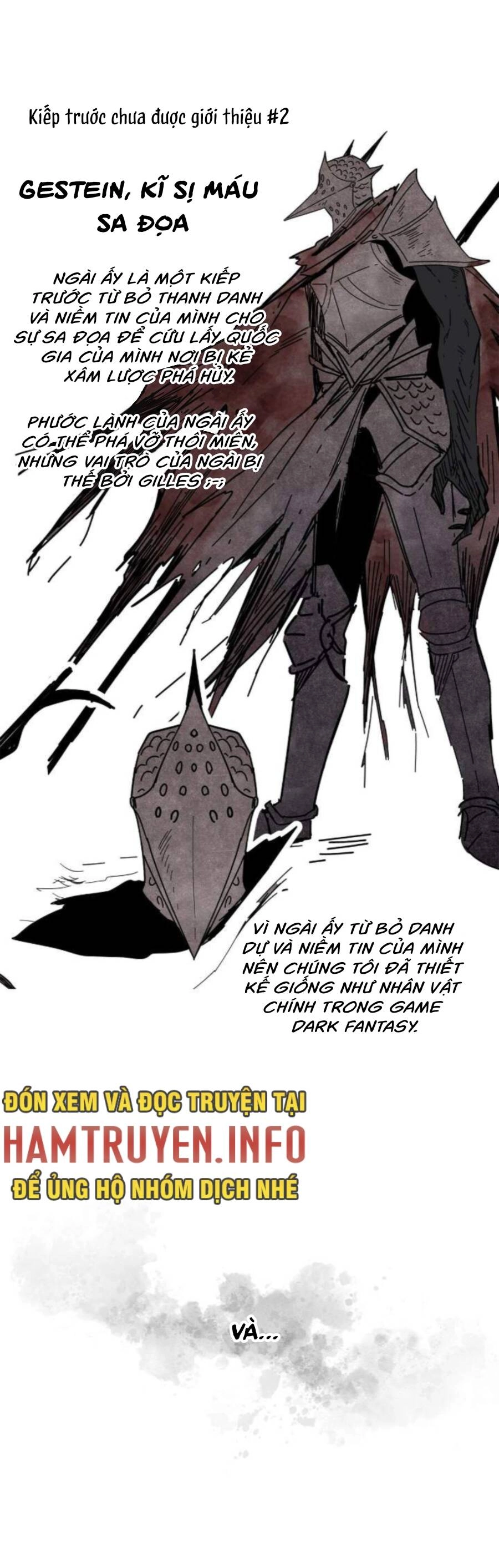 Tôi Là Thợ Săn Có Sức Mạnh Của 99 Vạn Tiền Kiếp Chapter 110 - 55