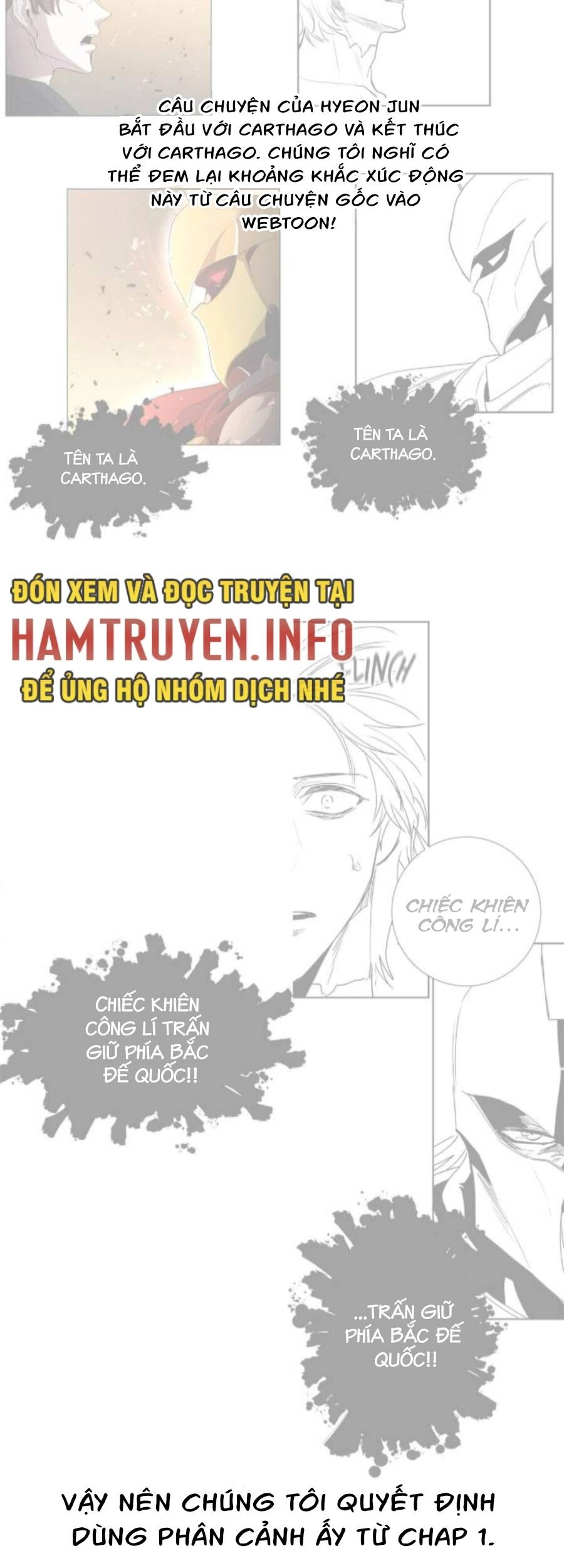 Tôi Là Thợ Săn Có Sức Mạnh Của 99 Vạn Tiền Kiếp Chapter 110 - 57