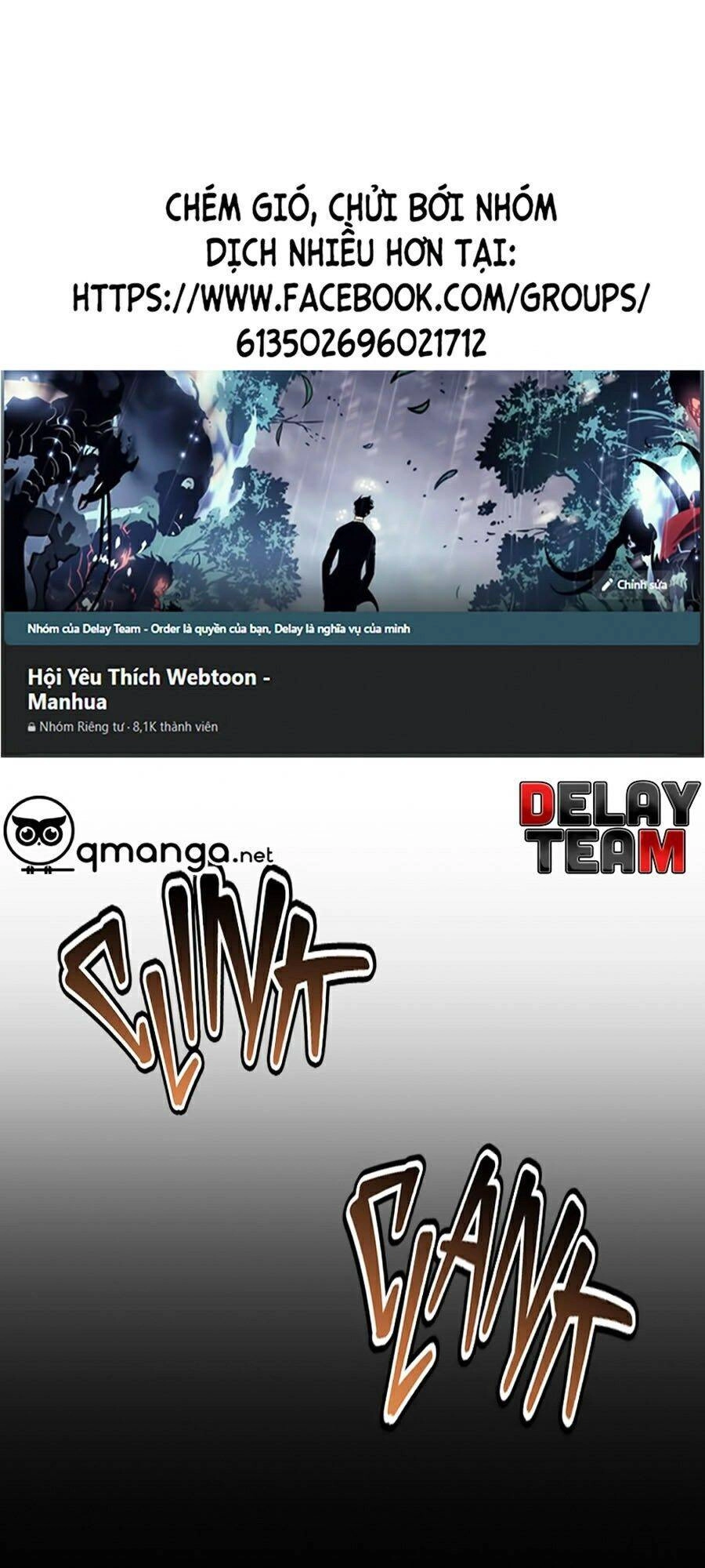 Tôi Là Thợ Săn Có Sức Mạnh Của 99 Vạn Tiền Kiếp Chapter 0 - 1