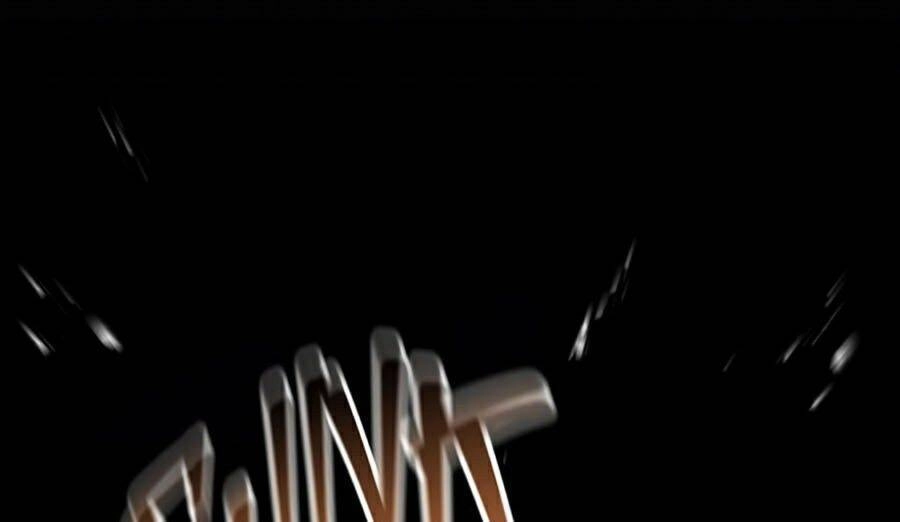 Tôi Là Thợ Săn Có Sức Mạnh Của 99 Vạn Tiền Kiếp Chapter 0 - 2