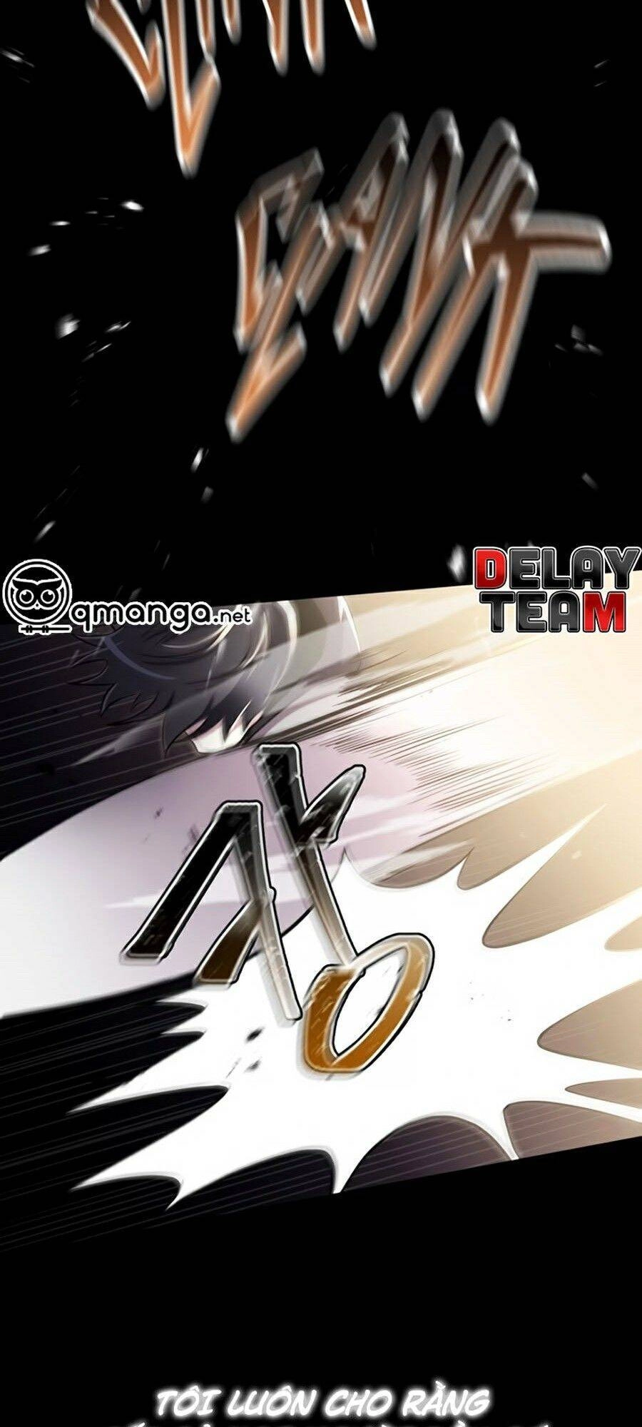 Tôi Là Thợ Săn Có Sức Mạnh Của 99 Vạn Tiền Kiếp Chapter 0 - 3