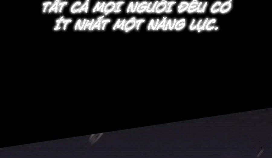 Tôi Là Thợ Săn Có Sức Mạnh Của 99 Vạn Tiền Kiếp Chapter 0 - 4