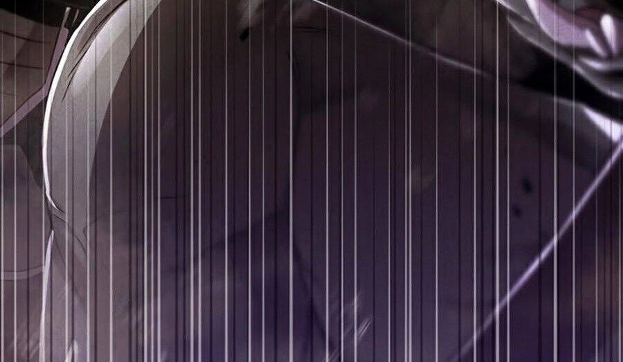 Tôi Là Thợ Săn Có Sức Mạnh Của 99 Vạn Tiền Kiếp Chapter 0 - 6