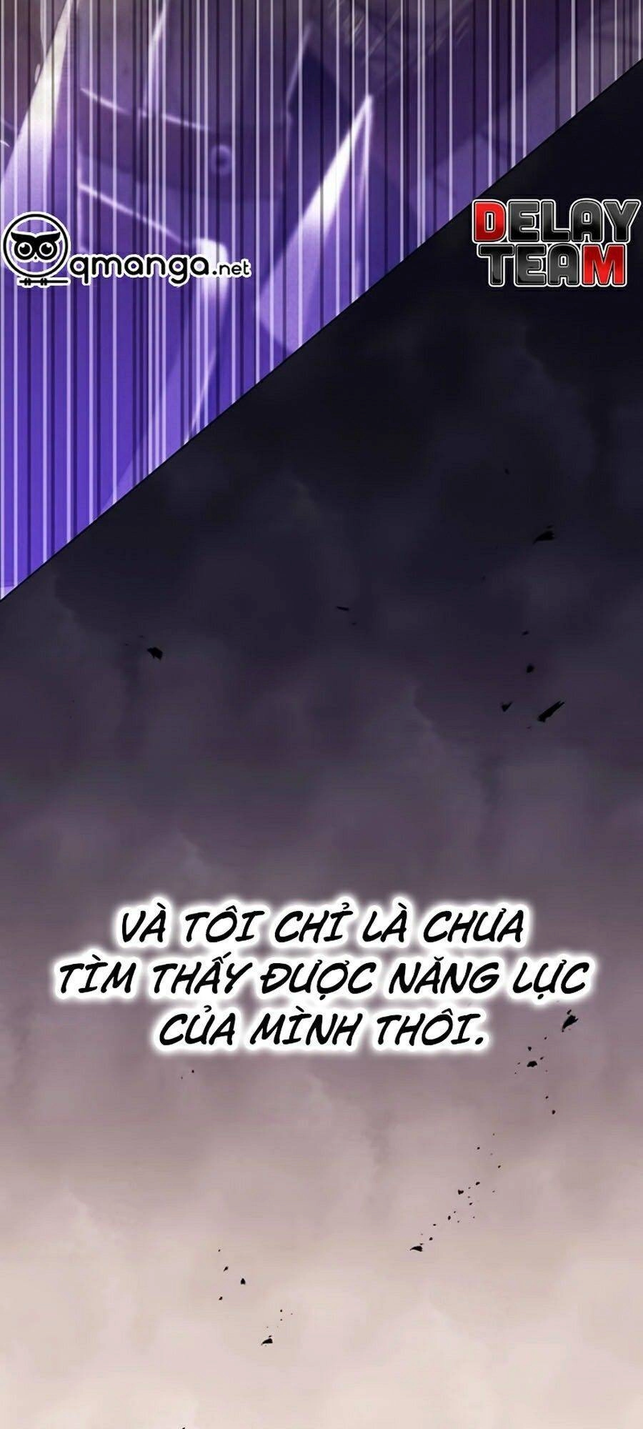 Tôi Là Thợ Săn Có Sức Mạnh Của 99 Vạn Tiền Kiếp Chapter 0 - 7