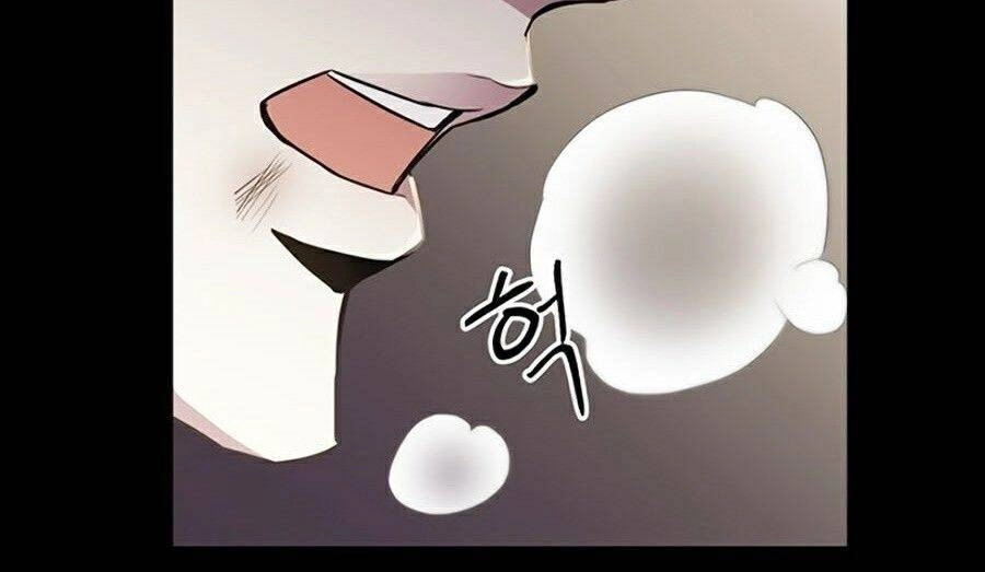 Tôi Là Thợ Săn Có Sức Mạnh Của 99 Vạn Tiền Kiếp Chapter 0 - 10