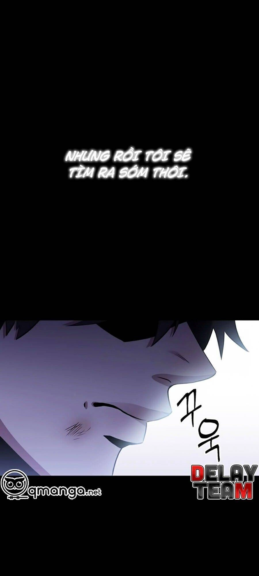 Tôi Là Thợ Săn Có Sức Mạnh Của 99 Vạn Tiền Kiếp Chapter 0 - 11